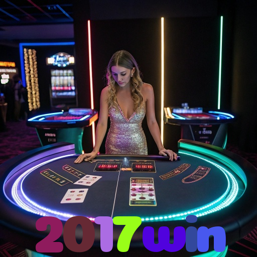 A Magia dos Jogos de Fantasia na 2017win