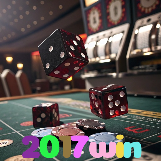 A Magia dos Jogos de Fantasia na 2017win