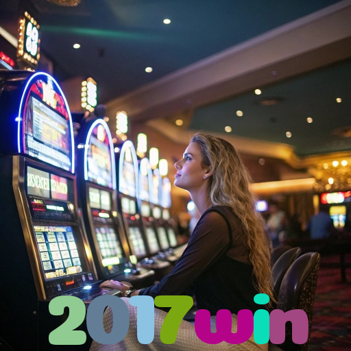 A Magia dos Jogos de Fantasia na 2017win