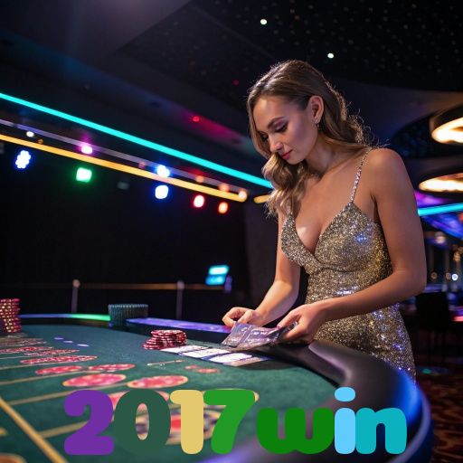 A Magia dos Jogos de Fantasia na 2017win