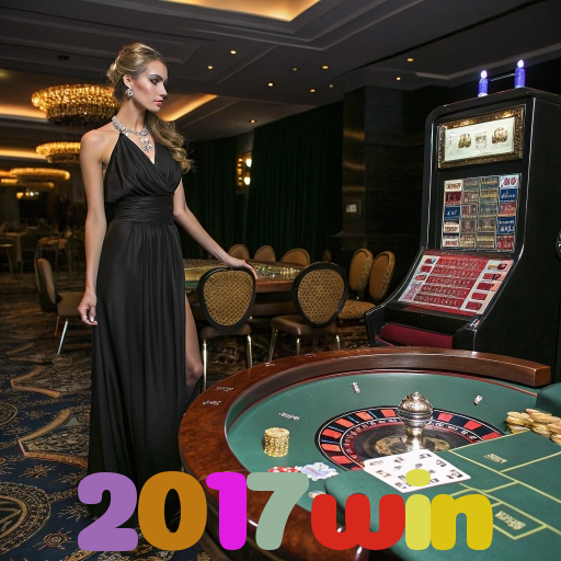 A Magia dos Jogos de Fantasia na 2017win