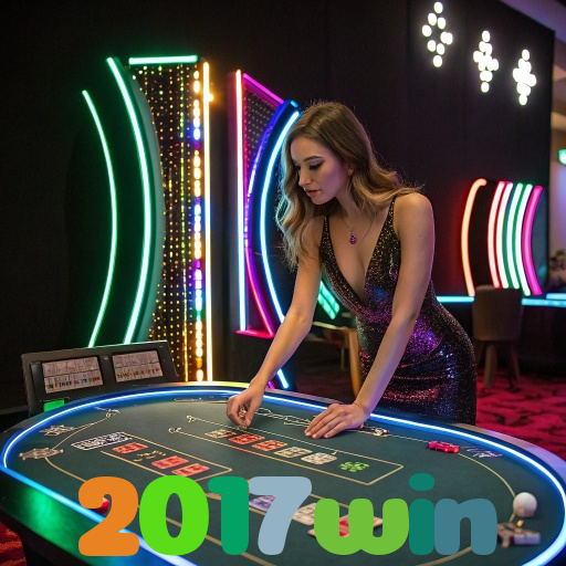 A Magia dos Jogos de Fantasia na 2017win