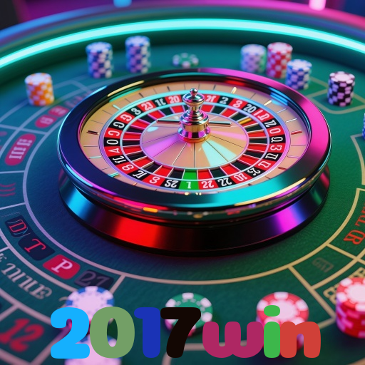 A Magia dos Jogos de Fantasia na 2017win