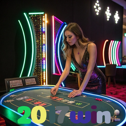 A Magia dos Jogos de Fantasia na 2017win