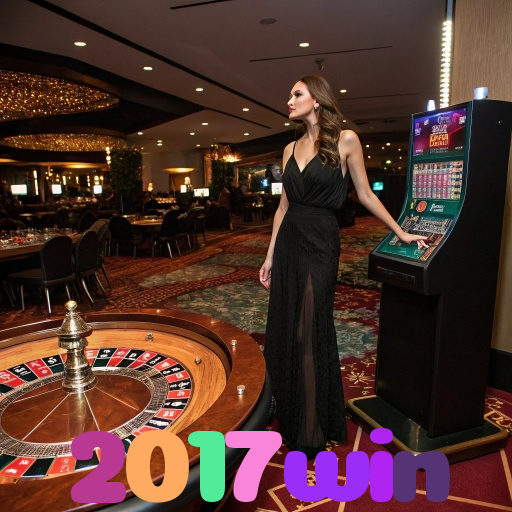 A Magia dos Jogos de Fantasia na 2017win