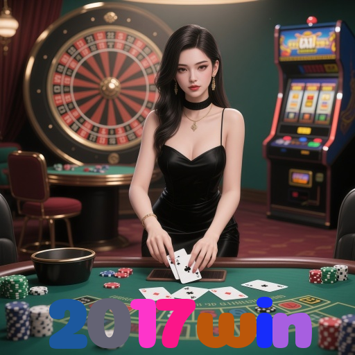 A Magia dos Jogos de Fantasia na 2017win