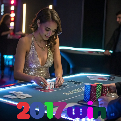 A Magia dos Jogos de Fantasia na 2017win