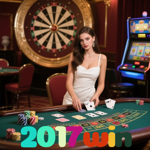 A Magia dos Jogos de Fantasia na 2017win
