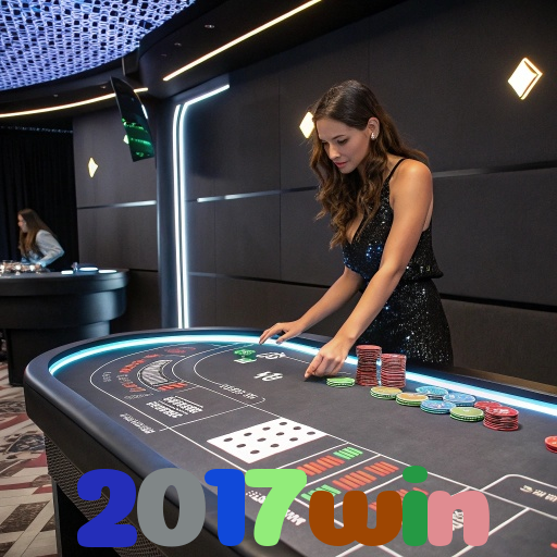A Magia dos Jogos de Fantasia na 2017win
