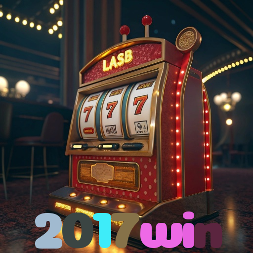 A Magia dos Jogos de Fantasia na 2017win