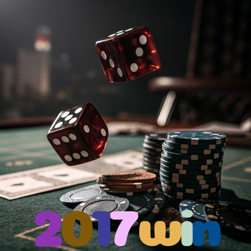 A Magia dos Jogos de Fantasia na 2017win