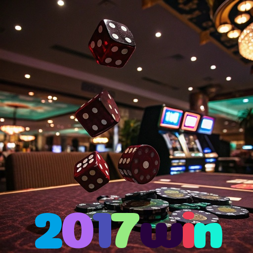 A Magia dos Jogos de Fantasia na 2017win