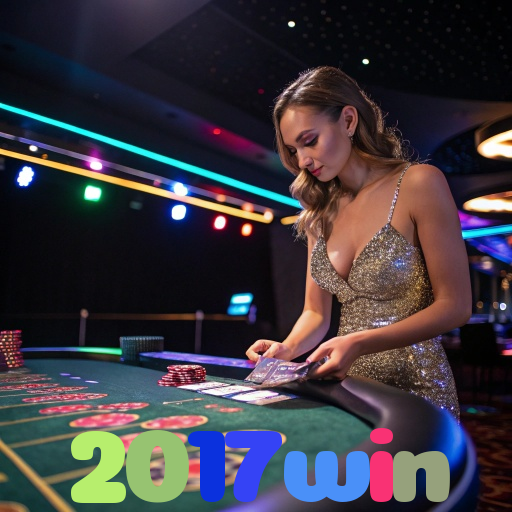 A Magia dos Jogos de Fantasia na 2017win