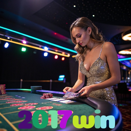A Magia dos Jogos de Fantasia na 2017win