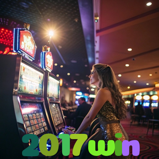 A Magia dos Jogos de Fantasia na 2017win