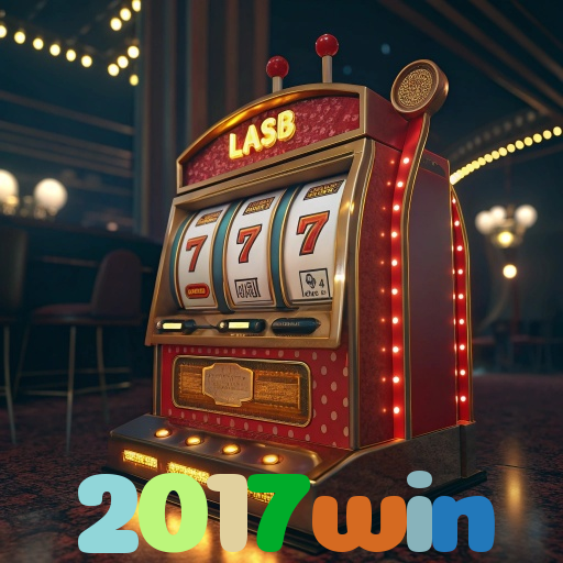 A Magia dos Jogos de Fantasia na 2017win