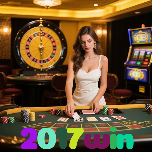 A Magia dos Jogos de Fantasia na 2017win
