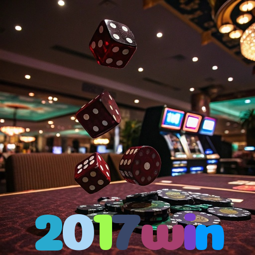 A Magia dos Jogos de Fantasia na 2017win