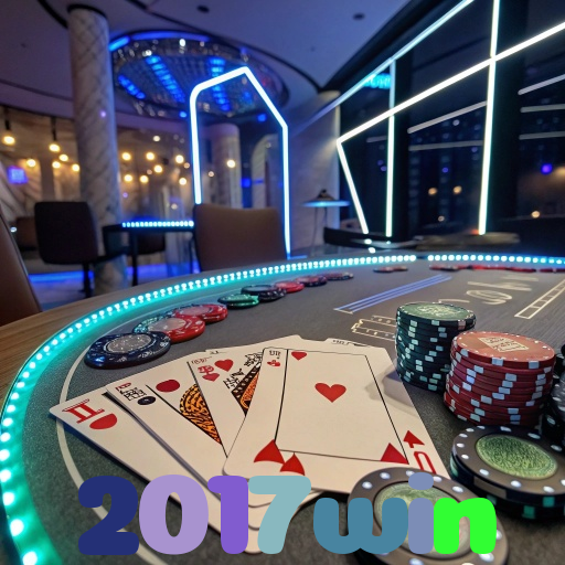 A Magia dos Jogos de Fantasia na 2017win