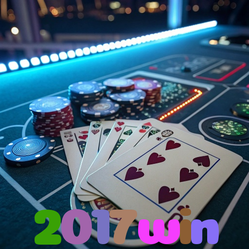 A Magia dos Jogos de Fantasia na 2017win