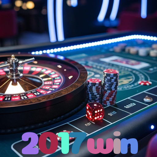 A Magia dos Jogos de Fantasia na 2017win