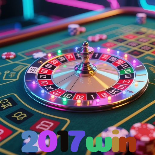 A Magia dos Jogos de Fantasia na 2017win