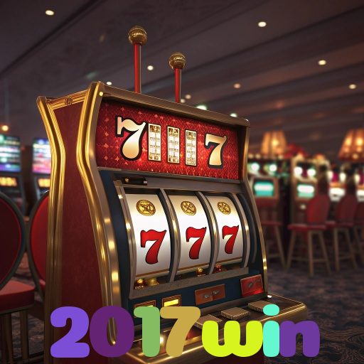 A Magia dos Jogos de Fantasia na 2017win