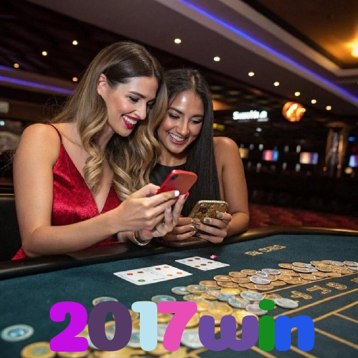 A Magia dos Jogos de Fantasia na 2017win