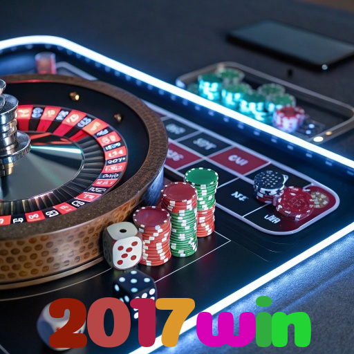 A Magia dos Jogos de Fantasia na 2017win