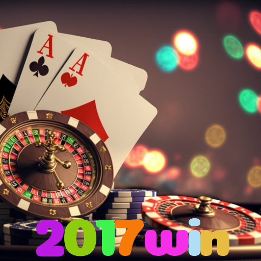 A Magia dos Jogos de Fantasia na 2017win