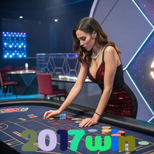 A Magia dos Jogos de Fantasia na 2017win