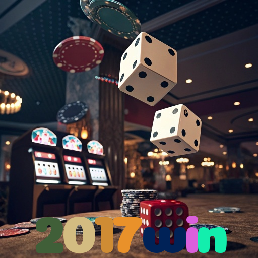 A Magia dos Jogos de Fantasia na 2017win