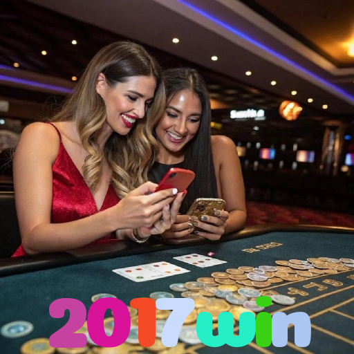 A Magia dos Jogos de Fantasia na 2017win