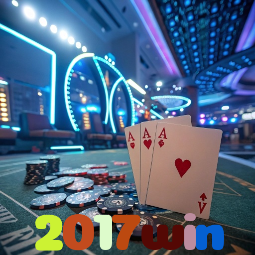 A Magia dos Jogos de Fantasia na 2017win