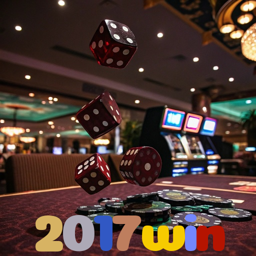 A Magia dos Jogos de Fantasia na 2017win