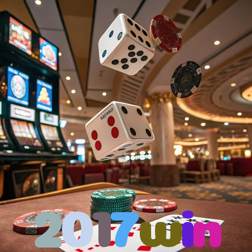 A Magia dos Jogos de Fantasia na 2017win