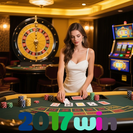 A Magia dos Jogos de Fantasia na 2017win
