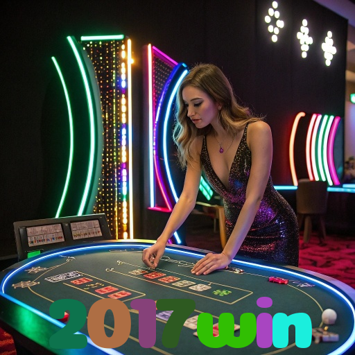 A Magia dos Jogos de Fantasia na 2017win