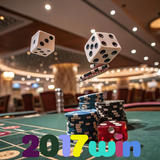 A Magia dos Jogos de Fantasia na 2017win