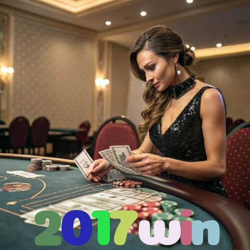 A Magia dos Jogos de Fantasia na 2017win