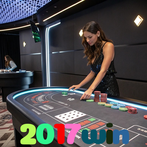 A Magia dos Jogos de Fantasia na 2017win
