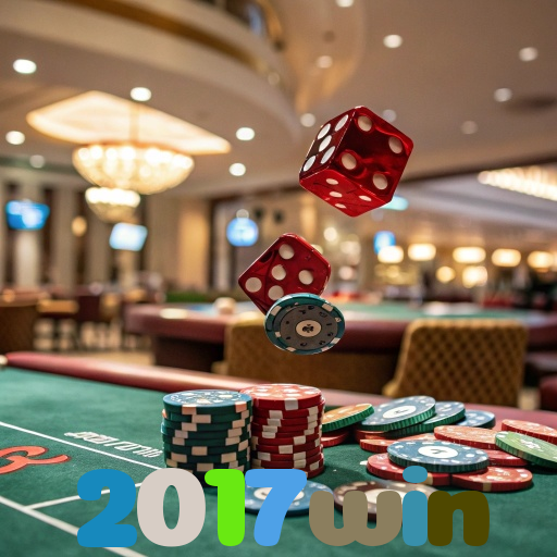A Magia dos Jogos de Fantasia na 2017win