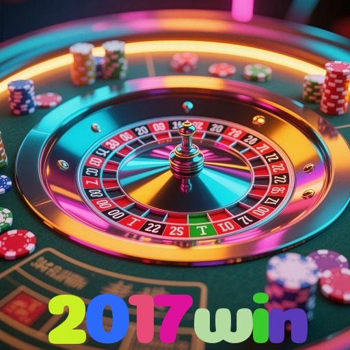 A Magia dos Jogos de Fantasia na 2017win