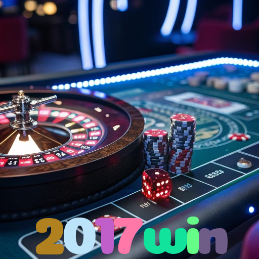 A Magia dos Jogos de Fantasia na 2017win