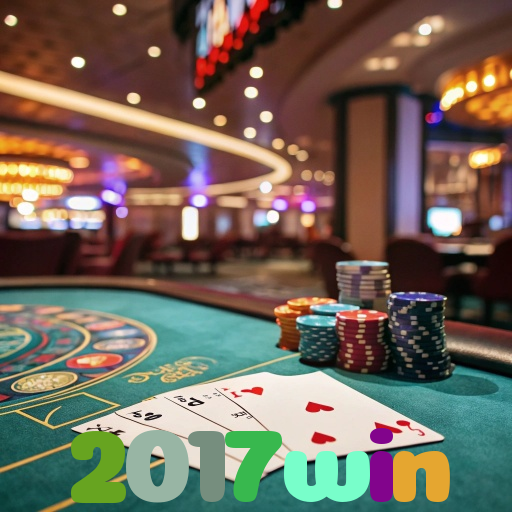 A Magia dos Jogos de Fantasia na 2017win