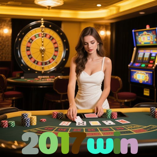 A Magia dos Jogos de Fantasia na 2017win