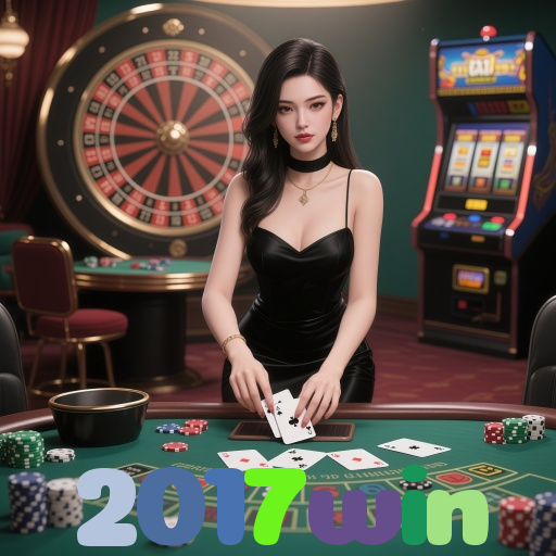 A Magia dos Jogos de Fantasia na 2017win