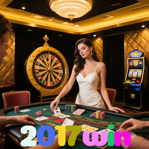 A Magia dos Jogos de Fantasia na 2017win