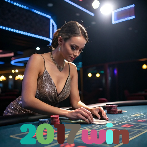 A Magia dos Jogos de Fantasia na 2017win