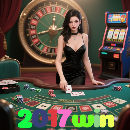 A Magia dos Jogos de Fantasia na 2017win